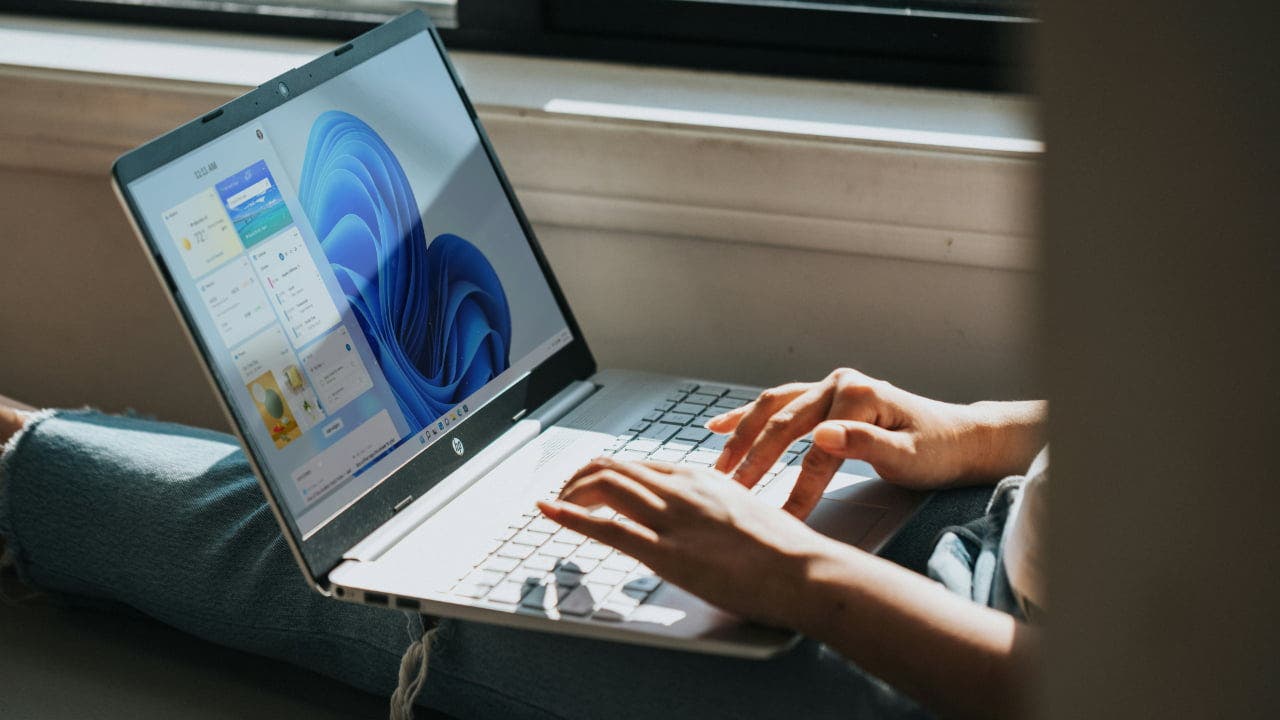 Windows PCs at risk as new tool disarms built-in security