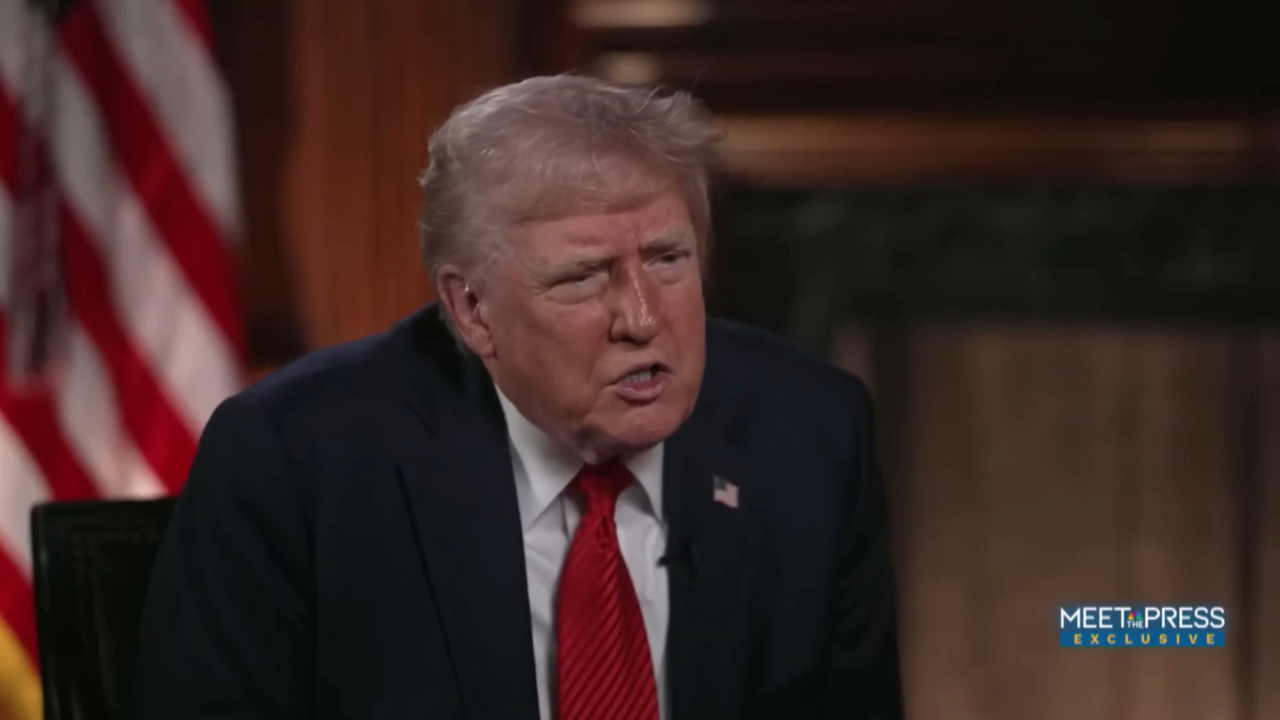 Trump says talk with Jeff Bezos changed Amazon policy on tariffs