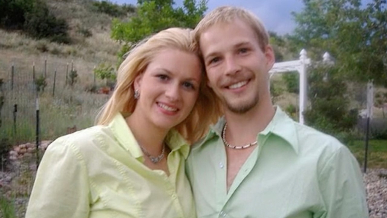 Mother’s Day miracle as unwed mom reunites with son through amazing ‘Godwink’