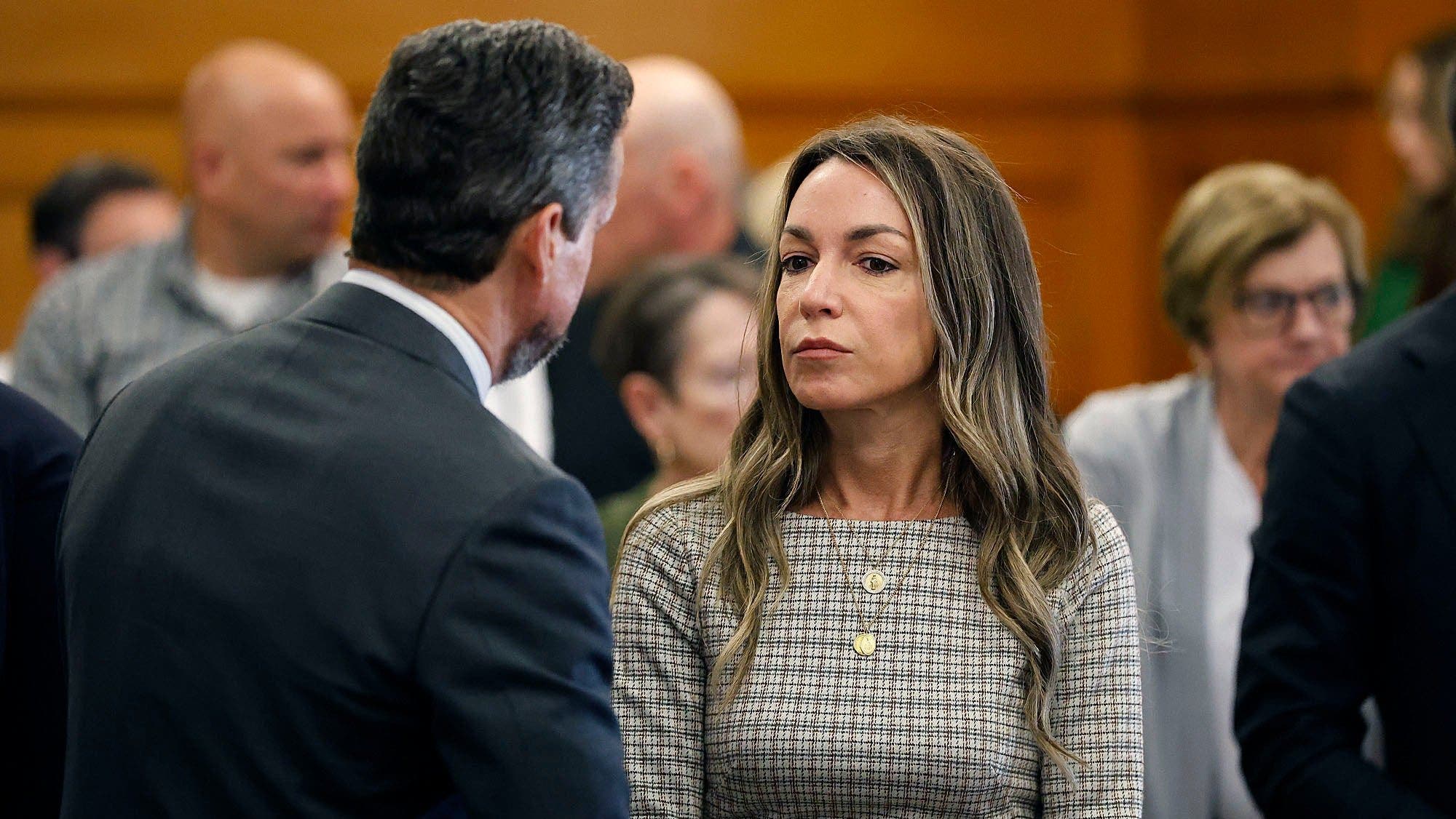 Karen Read’s Google timeline derailed again as 2nd expert disputes defense claims