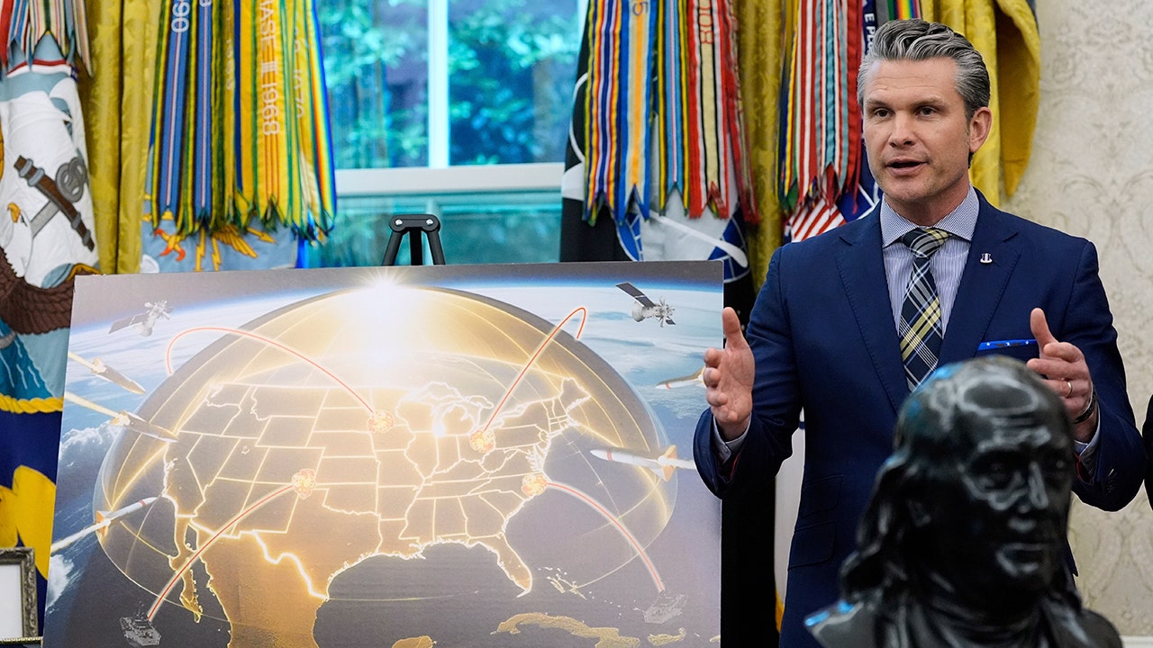 Defense secretary announces pay raises for Army paratroopers: ‘We have you and your families in mind’