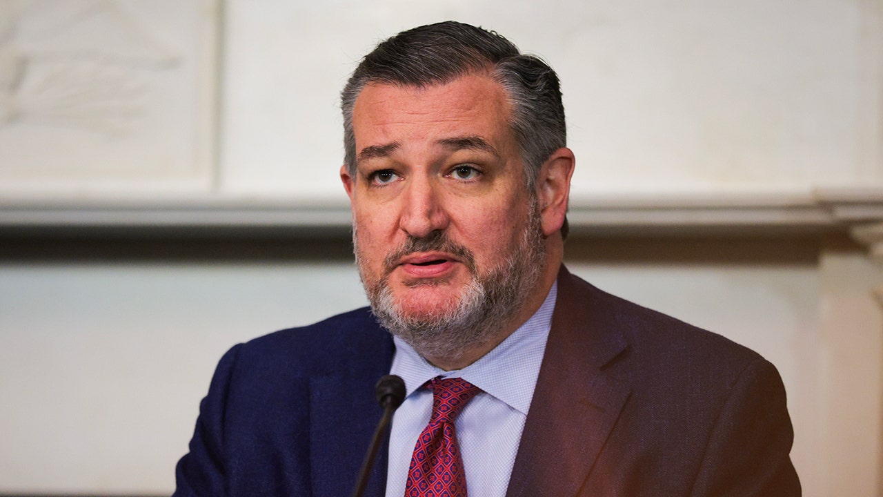 Ted Cruz wants Uncle Sam to give each American baby ,000