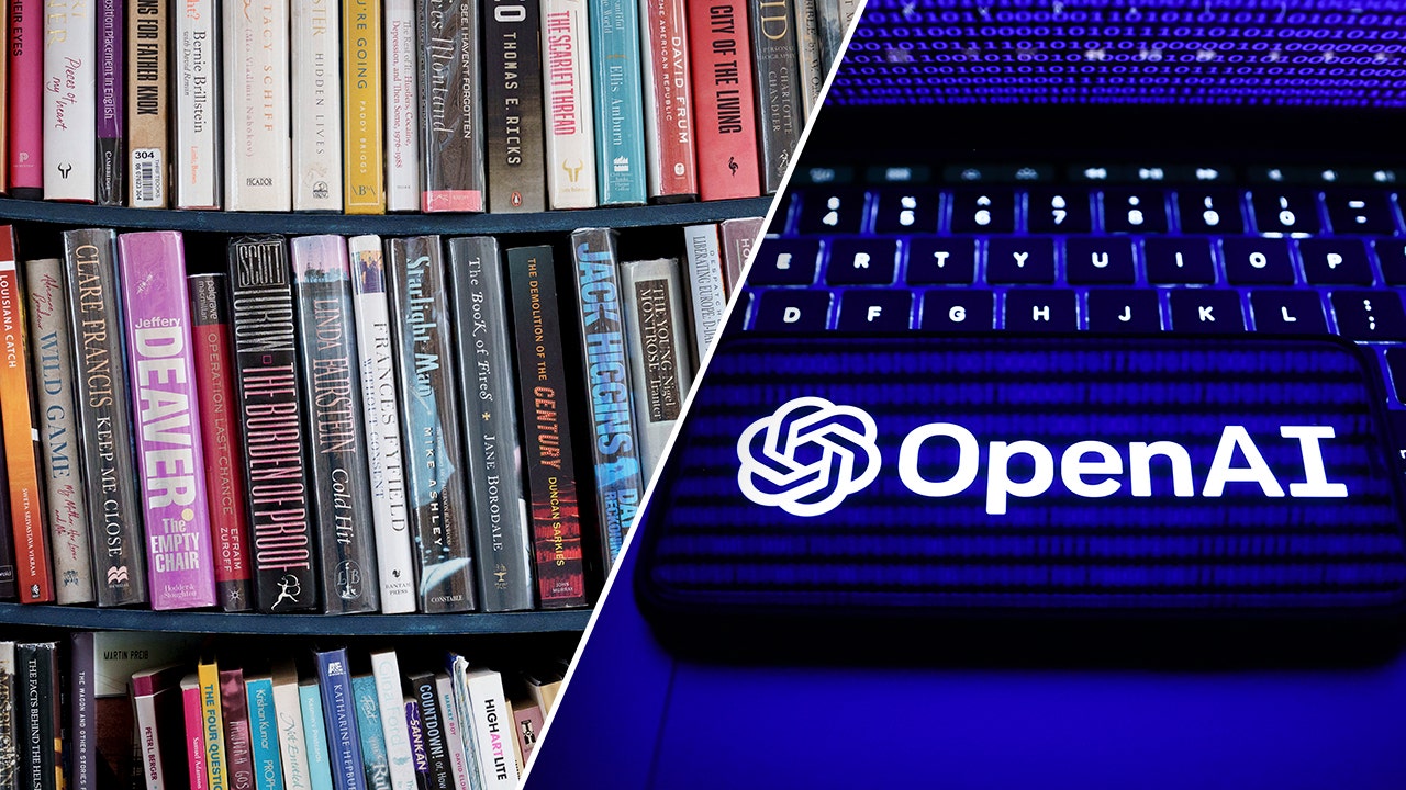 Chicago paper admits publishing fake AI-generated books in summer reading list