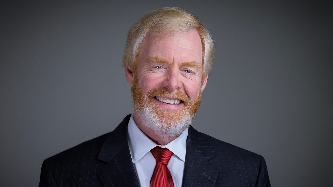Media Research Center founder Brent Bozell steps down after 38 years