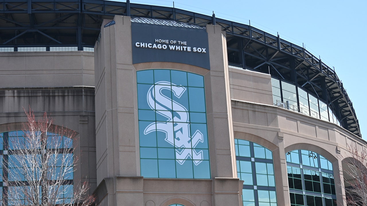 Illinois man’s obituary rips White Sox for pitiful MLB record: ‘Couldn’t face’ another season