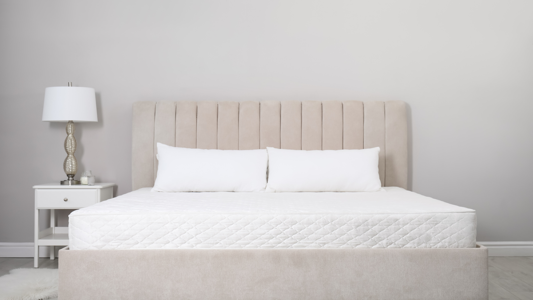 Mattress Firm Memorial Day sale: Save up to 70% on top sleep brands