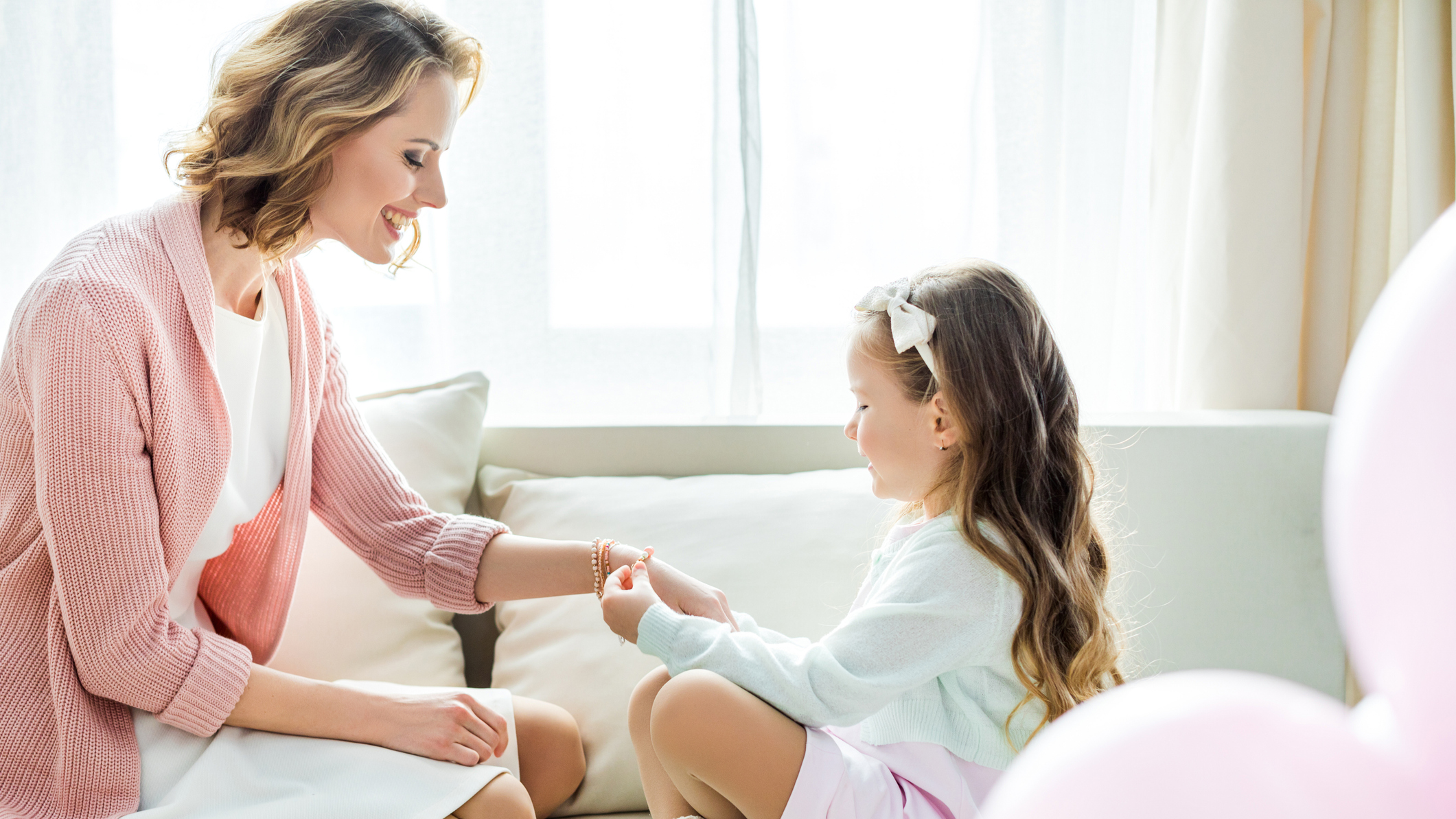 Find quality jewelry for less than 0 this Mother’s Day