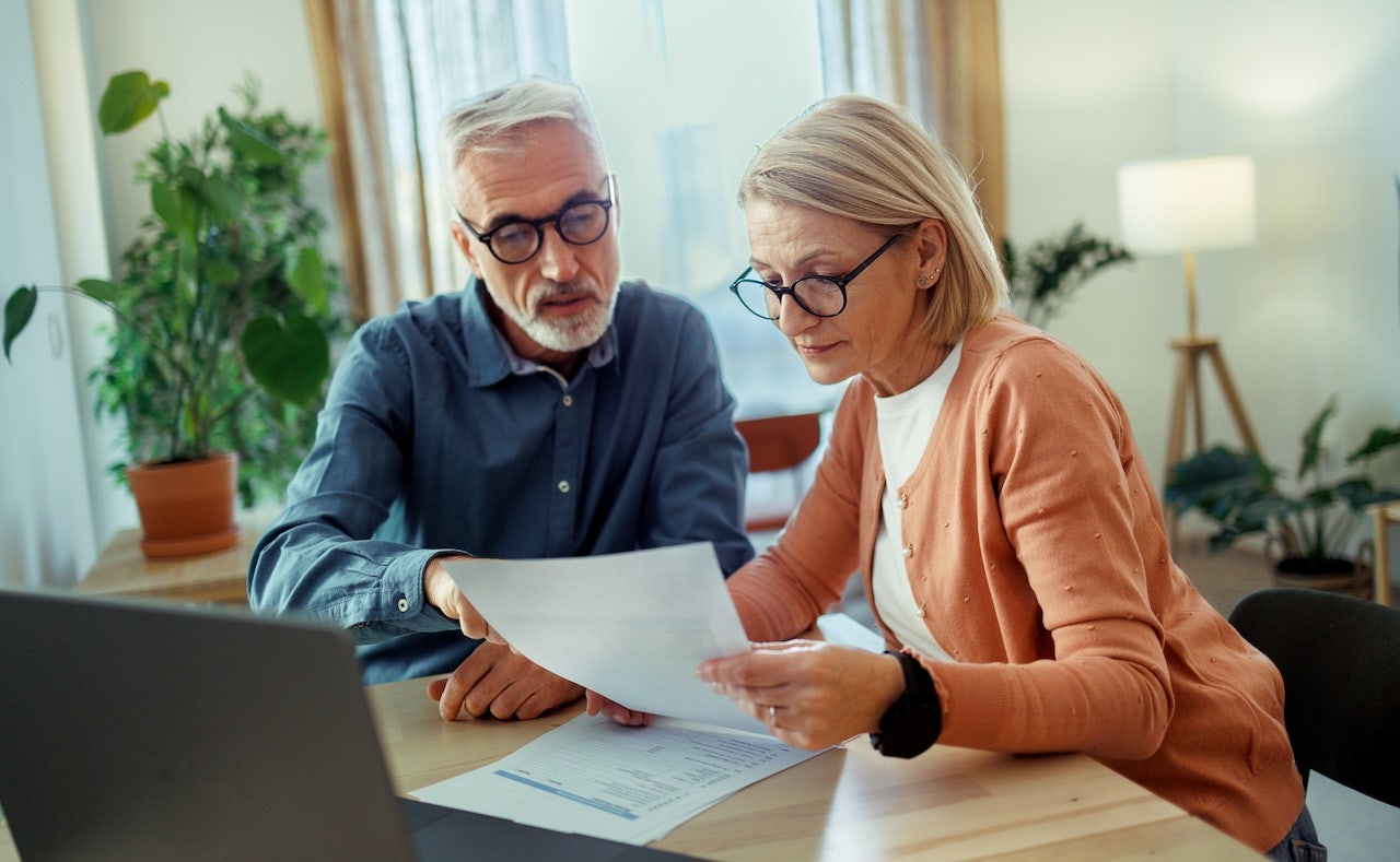 Cancer deaths and tax rates linked in surprising new study: Here’s how