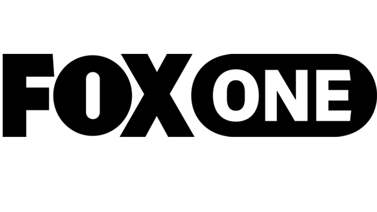 Fox Corporation’s new ‘FOX One’ streaming service to launch August 21