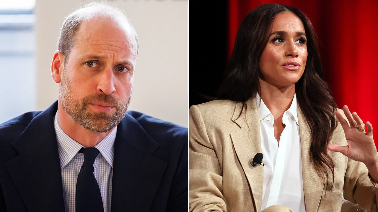 Prince William can’t strip Meghan Markle's royal title, but using it may come at a price: experts