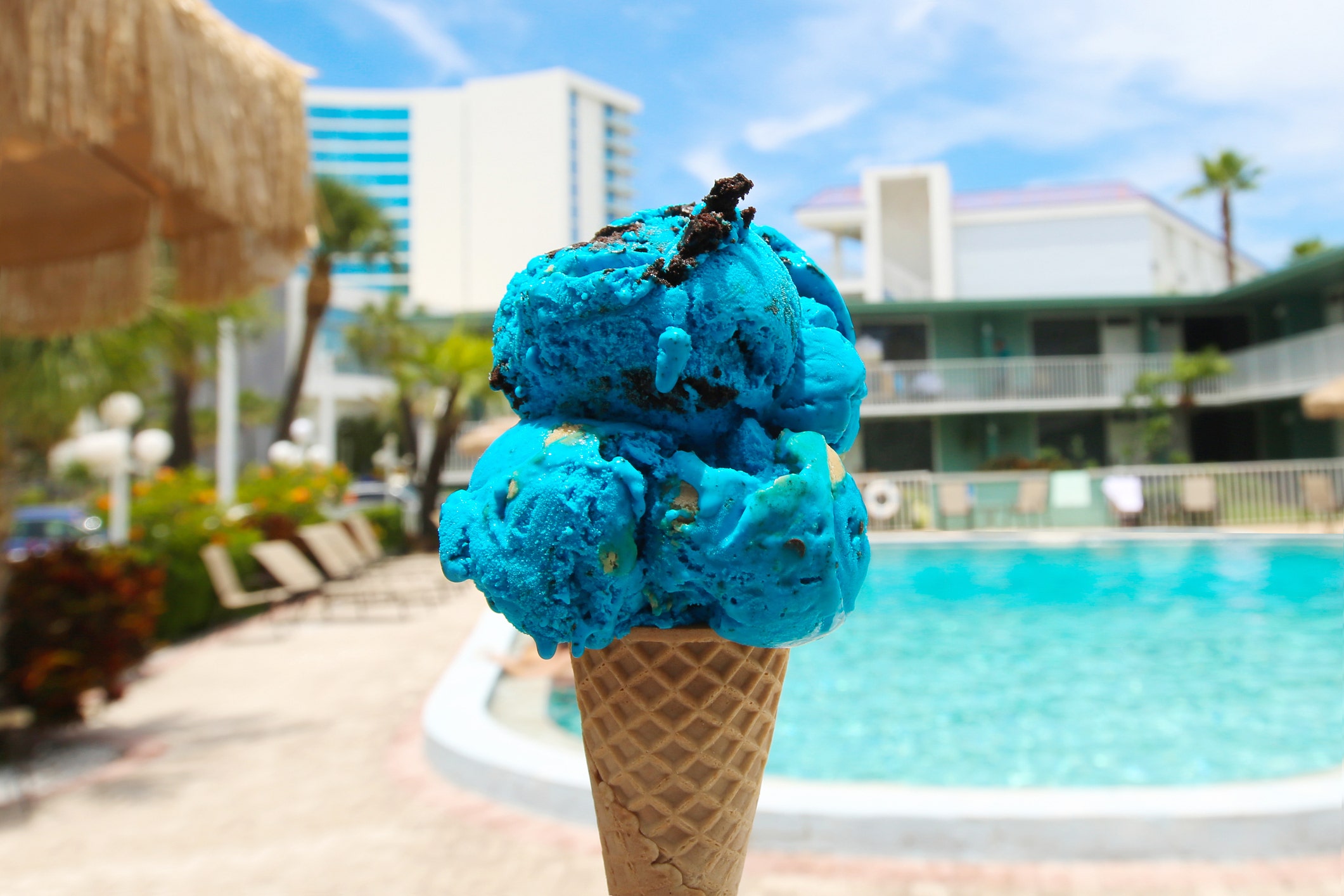 Three natural food dyes approved by FDA as RFK Jr. says industry is 'stepping up'