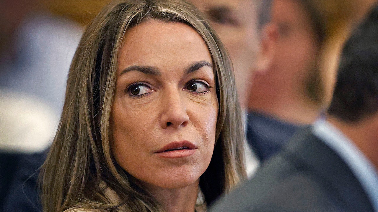 Karen Read murder case verdict reached after deadlocked first trial