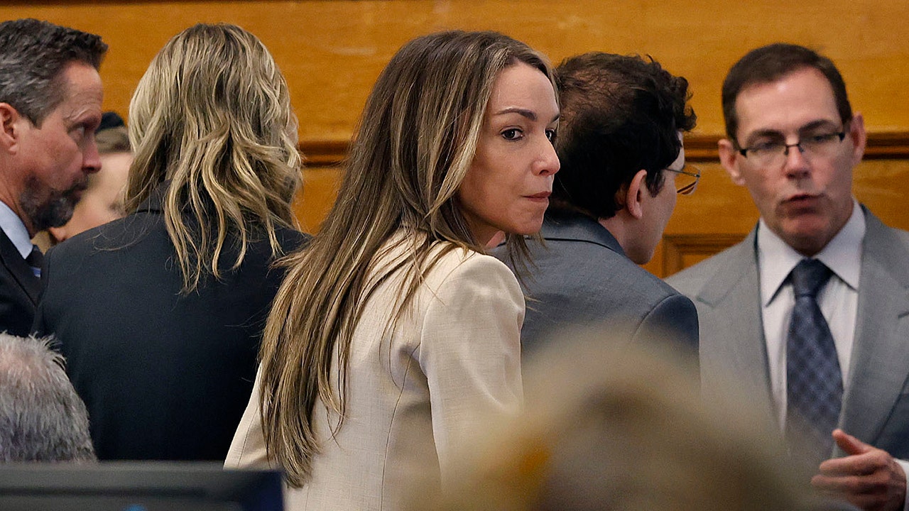 Karen Read defense grills crash expert over $400K price tag and experimentation methods