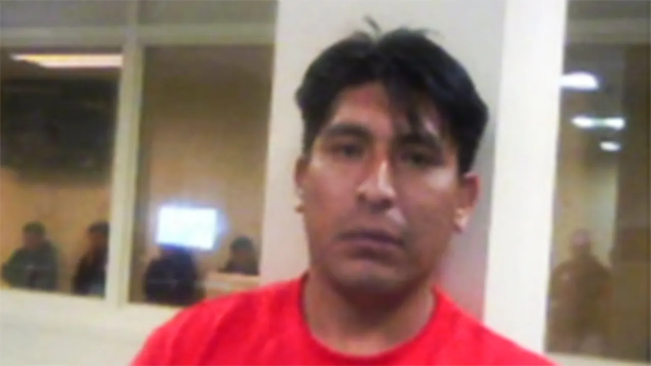 ICE arrests illegal aliens previously released in ‘sanctuary’ Massachusetts