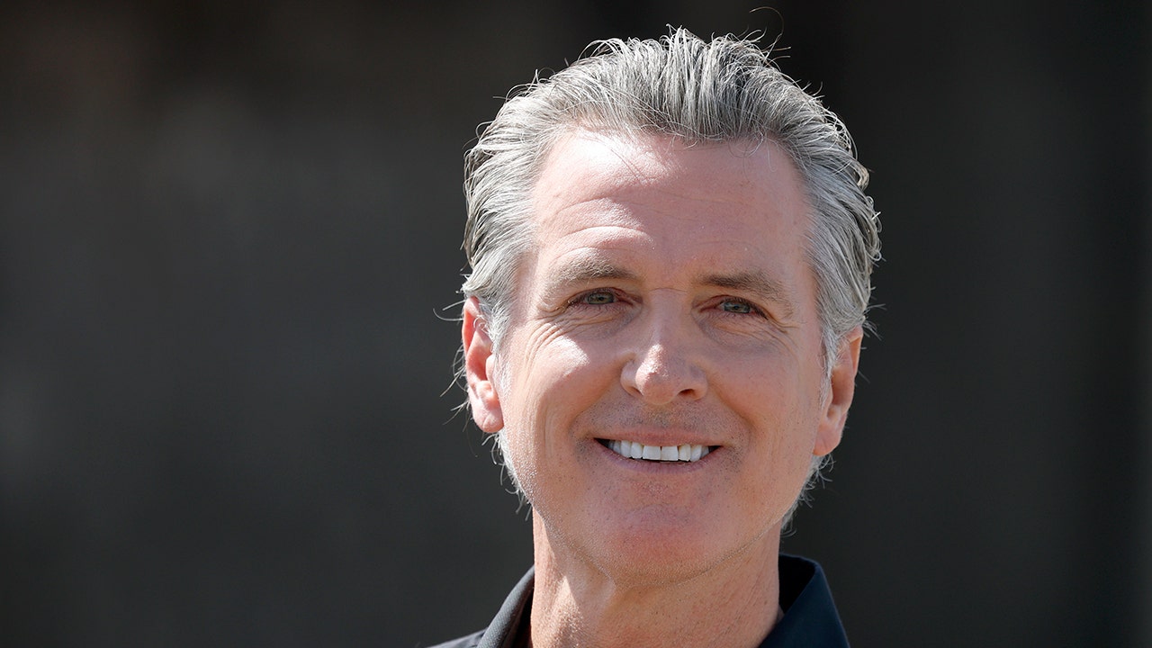 Newsom proposes freeze on allowing adult illegal immigrants to join California’s Medicaid program