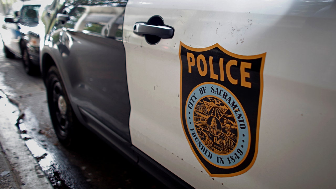 California State Sen. Sabrina Cervantes cited for DUI, says she’s falsely accused