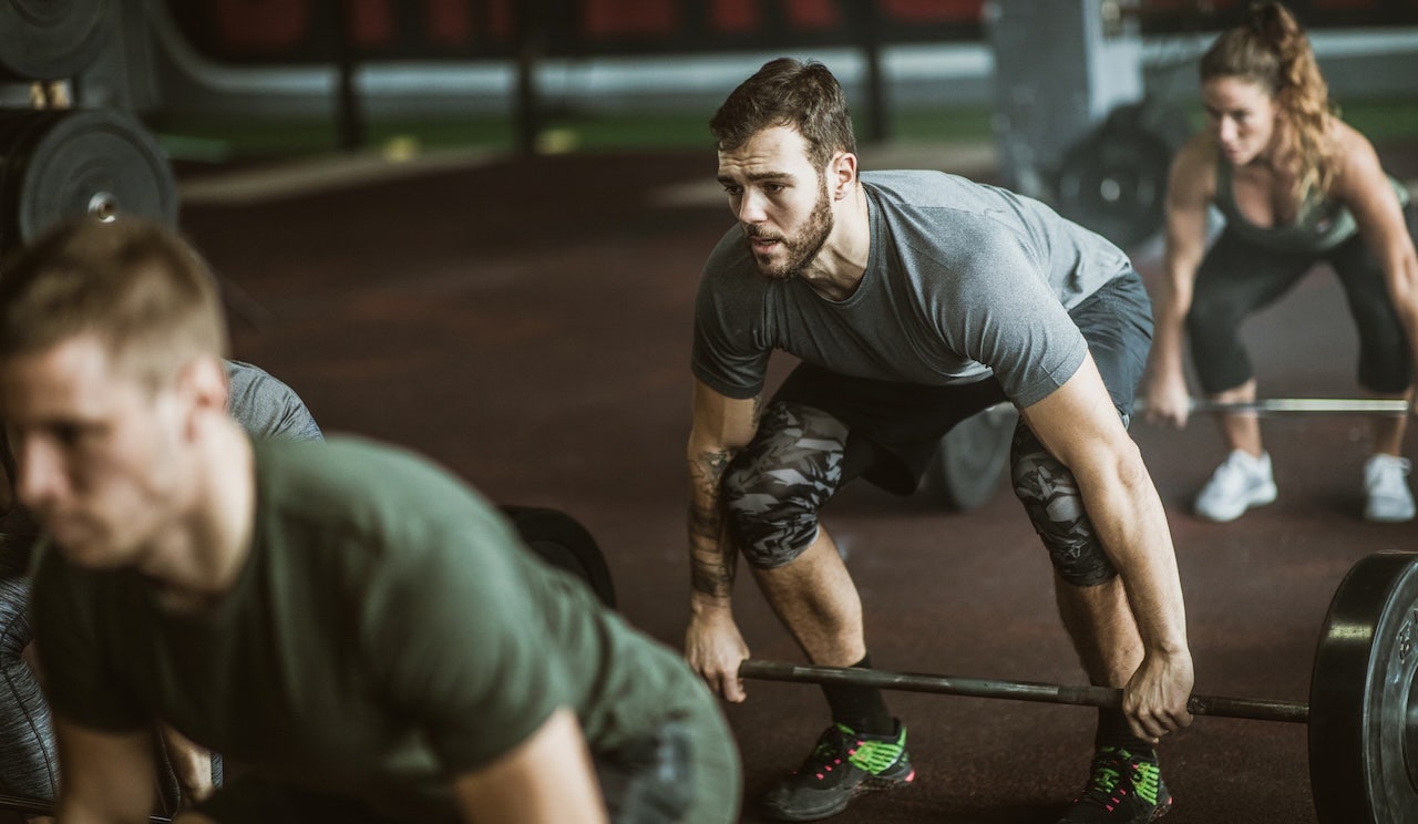 Army unveils new fitness test with tougher standards — could you pass it? Army unveils new fitness test with tougher standards — could you pass it?
