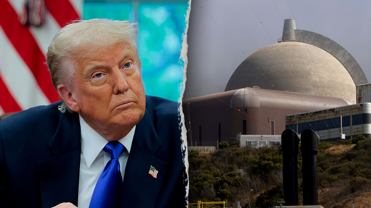 Fox News Politics Newsletter: Trump sets the ‘gold standard’ for science