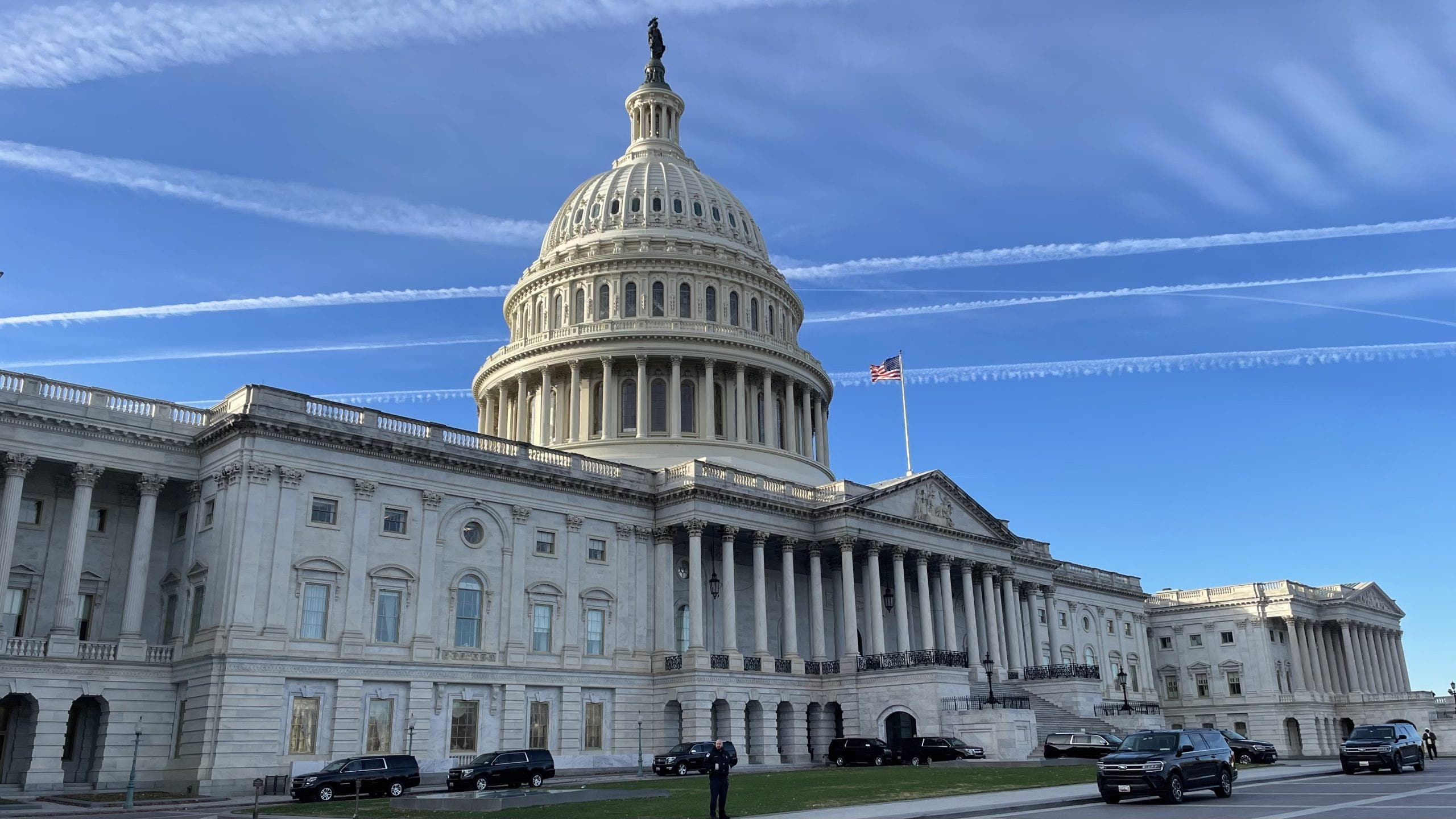 NEWT GINGRICH: How Republicans can stop hoping and start winning in 2026 NEWT GINGRICH: How Republicans can stop hoping and start winning in 2026
