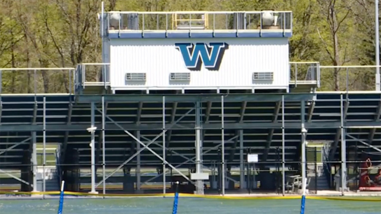 New York high school lacrosse hazing ‘could have been catastrophic’: DA