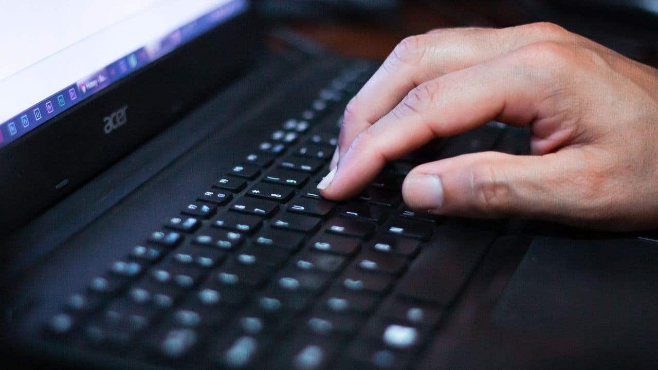 Adidas data breach reveals customer info in vendor attack Adidas data breach reveals customer info in vendor attack