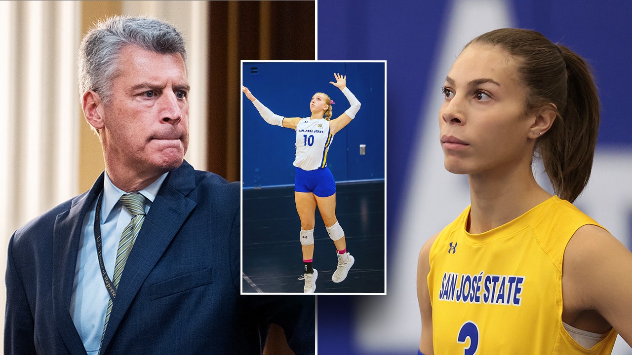 SJSU trans athlete’s misconduct investigation: New details emerge