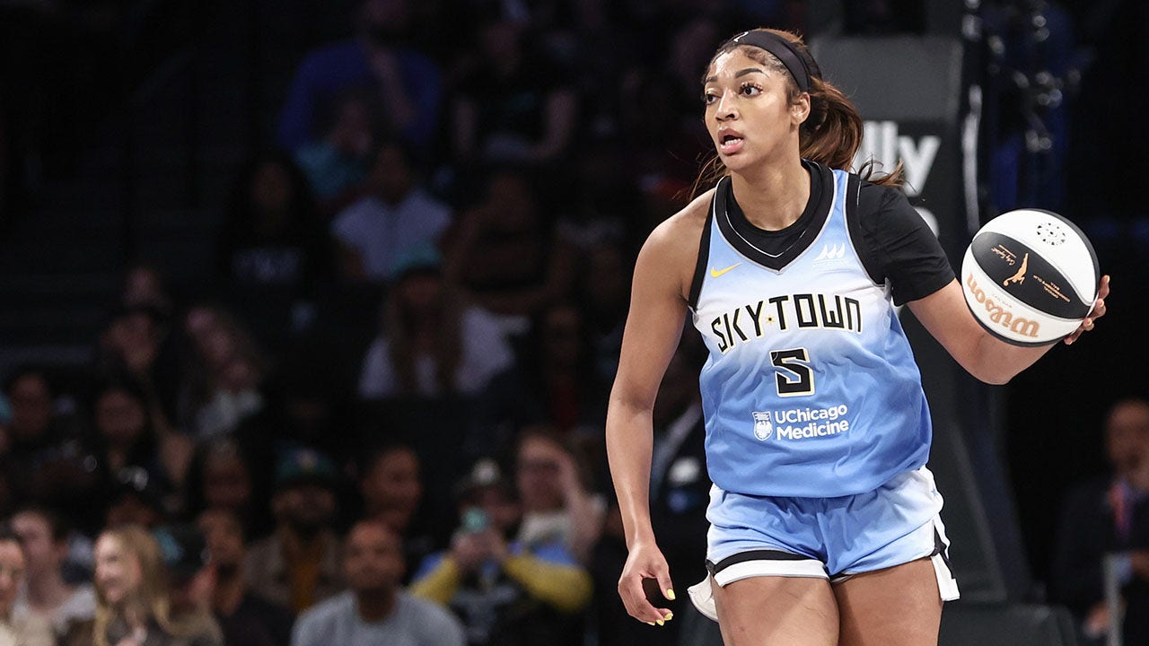 Angel Reese’s teammate demands ‘respect’ for emotional star in response to online scrutiny