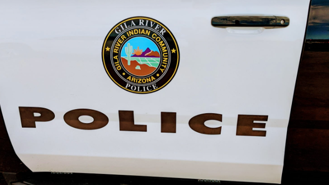 Repeat offender in Arizona gets life plus 10 years for fatal shooting just 16 days after prison release