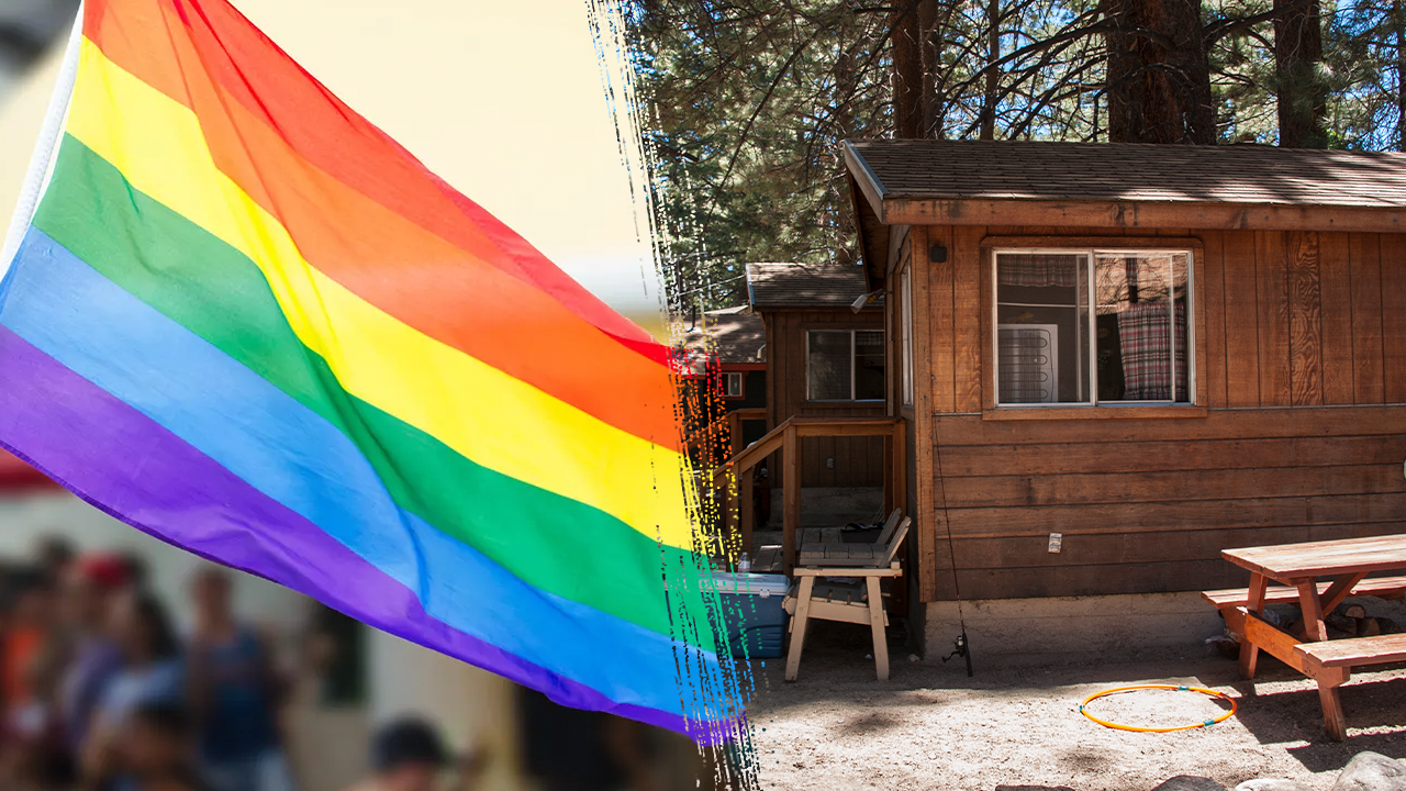 4-H programs still using gender identity housing despite rescinded guidance