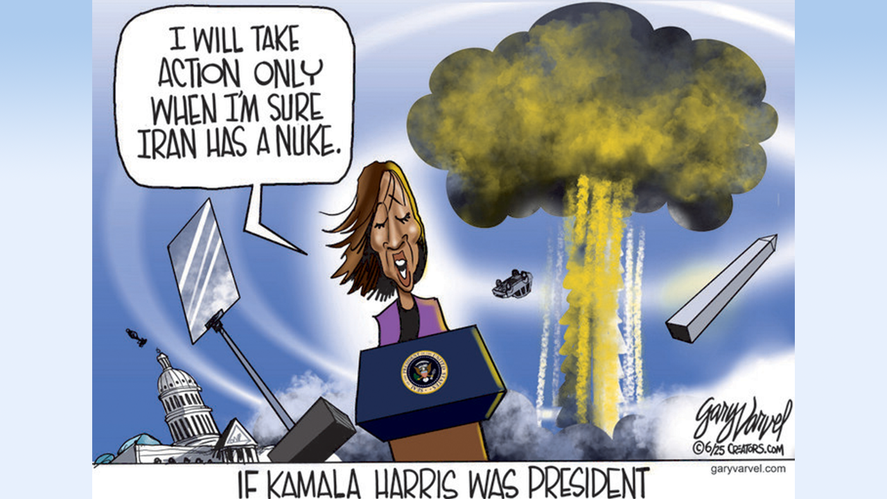 www.foxnews.com
