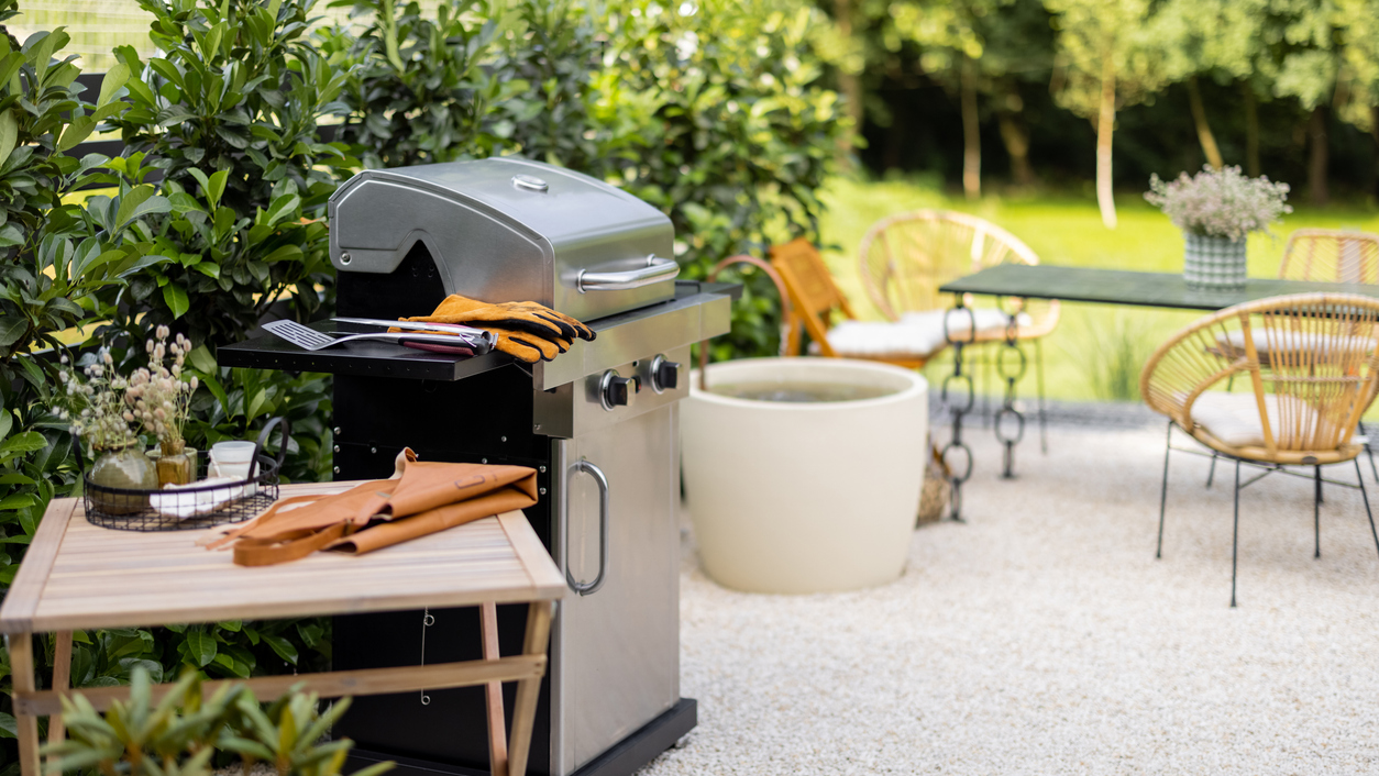 Wayfair’s Fourth of July sale: Up to 70% off summer outdoor essentials and more