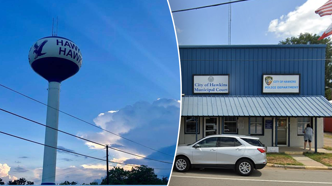 Small town left with zero cops as council fires final officer amid mounting drama