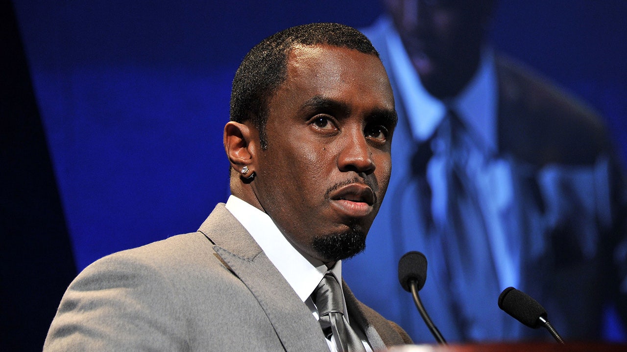 Diddy defense’s courtroom strategy is a ‘calculated risk’: expert