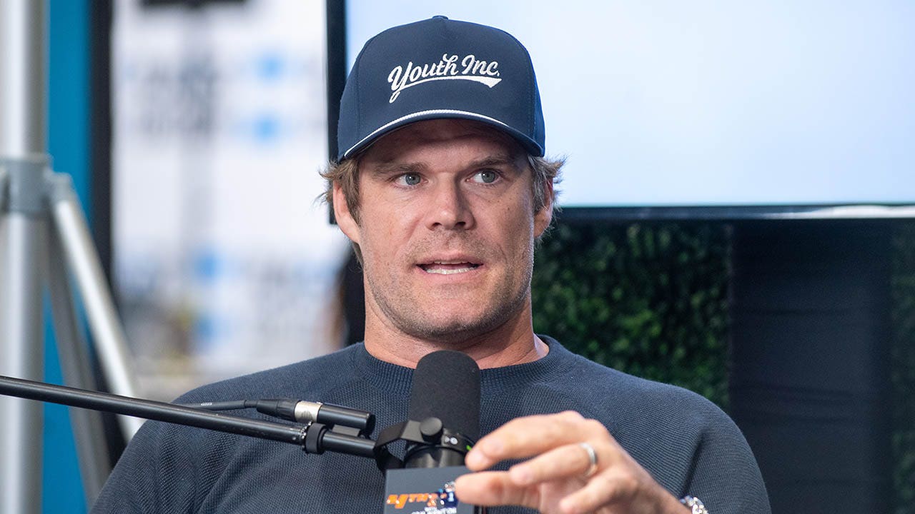 Ex-NFL star Greg Olsen highlights Tight End University’s family bonding after Taylor Swift makes appearance