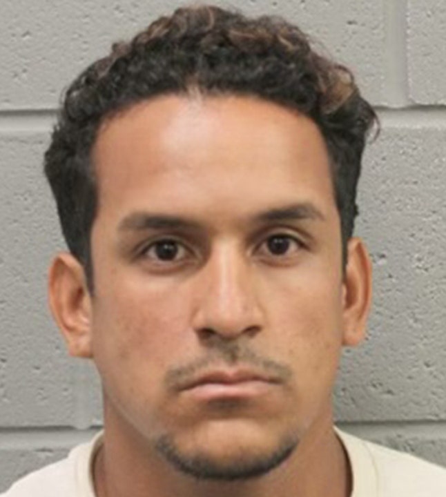 Illegal immigrant suspect in Jocelyn Nungaray's murder now accused of prior sexual assault in Costa Rica