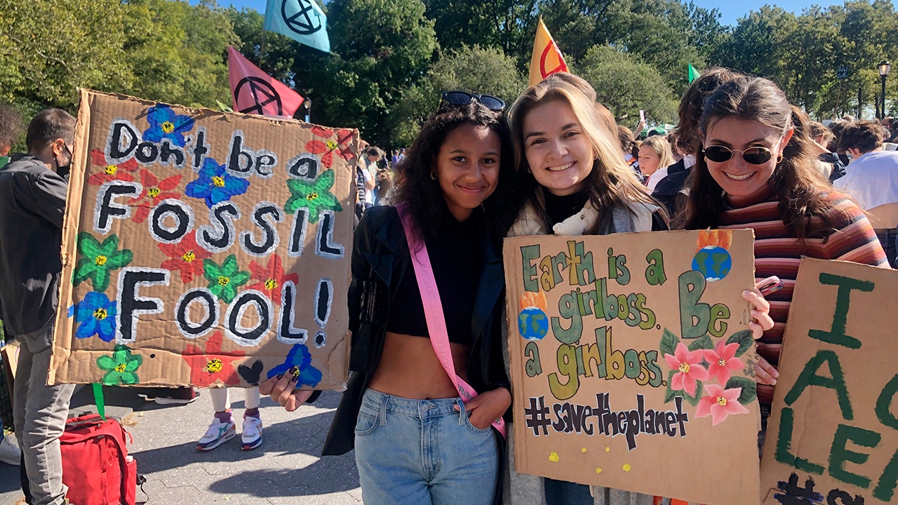 https://static.foxnews.com/foxnews.com/content/uploads/2025/06/kids_children_climate.jpg