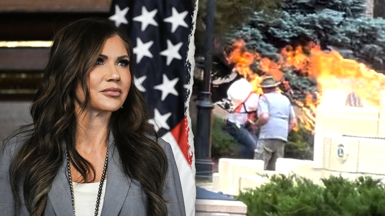https://static.foxnews.com/foxnews.com/content/uploads/2025/06/kristi-noem-boulder-antisemitism-attack.jpg