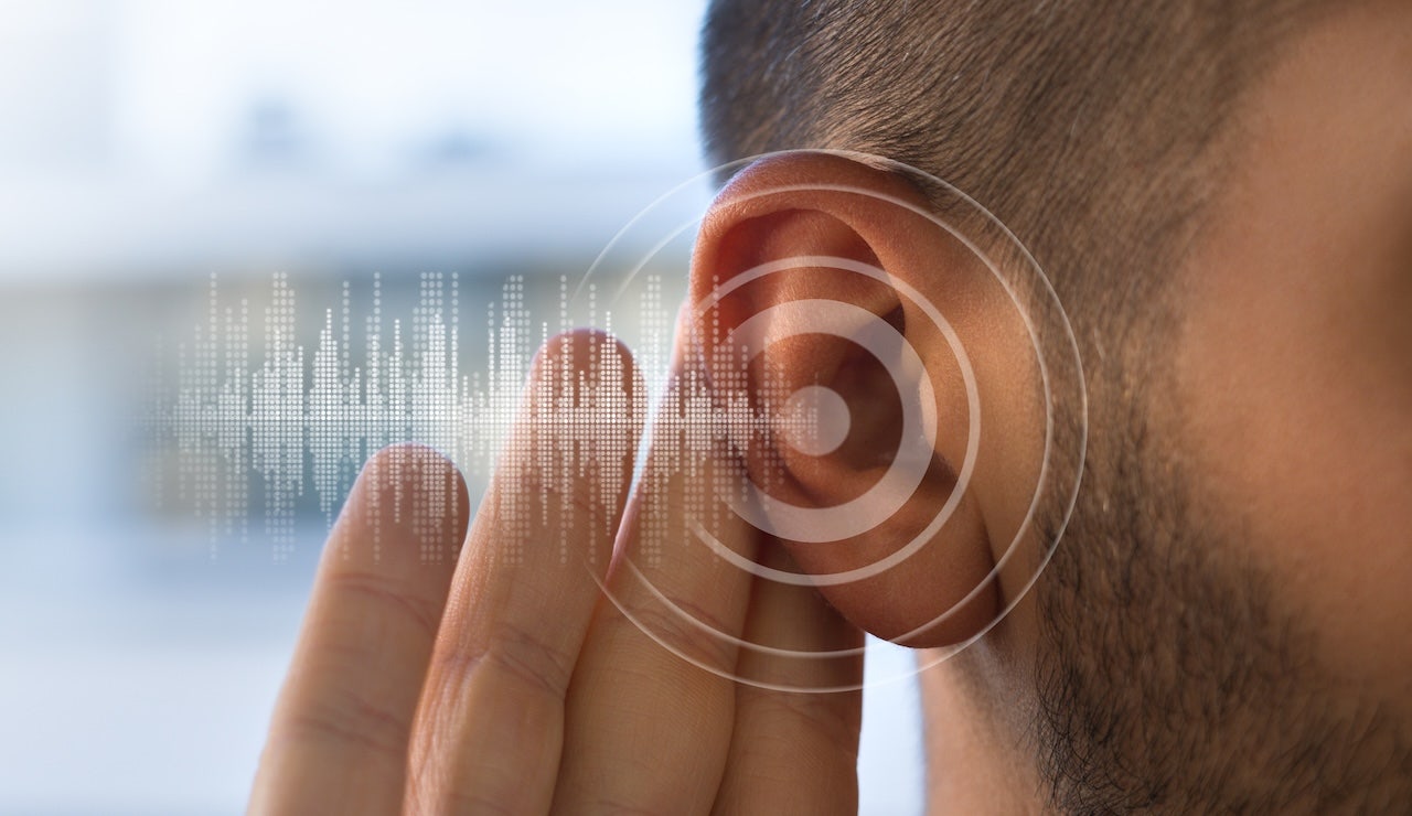 6 simple ways to protect your hearing now before it’s too late, according to experts