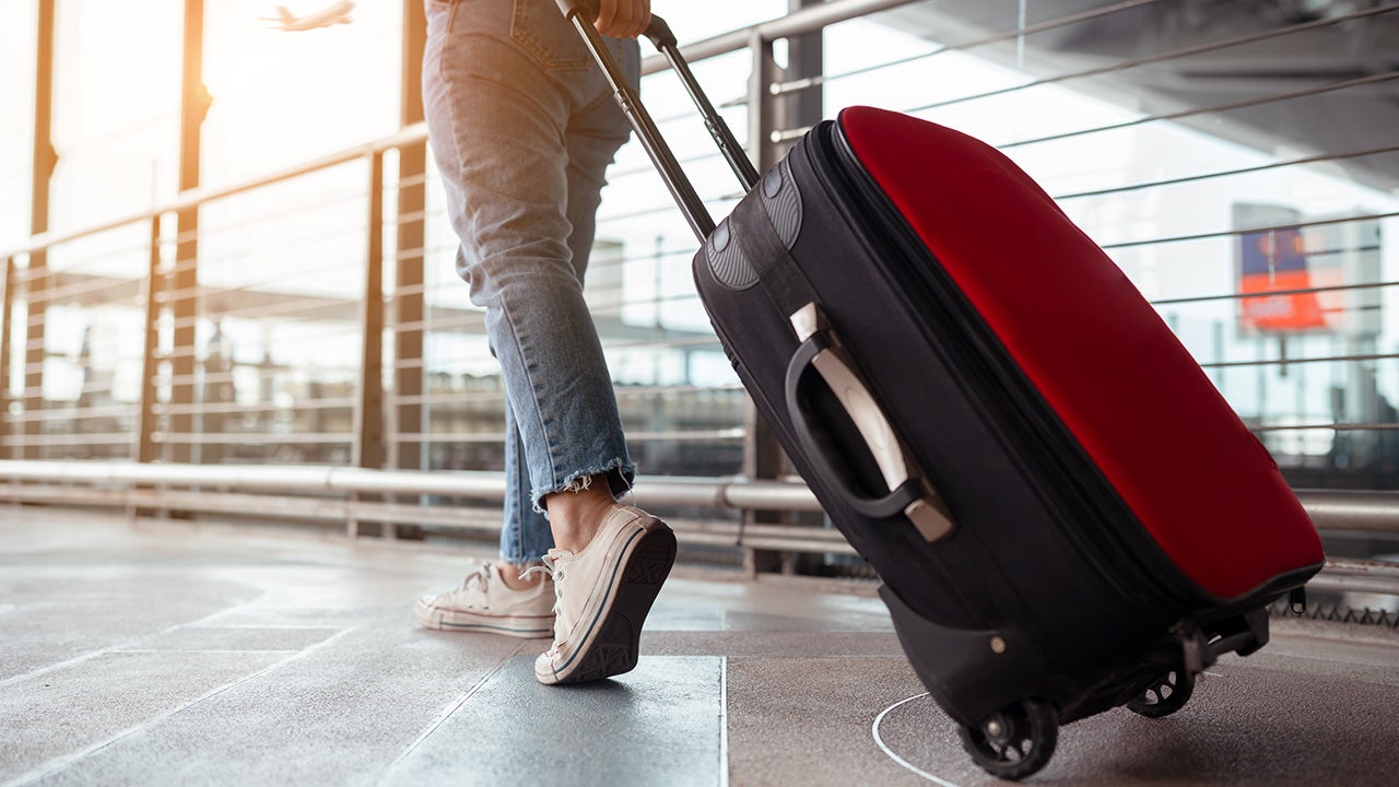 Hotels, resorts accused of charging too many 'fees,' sending fed-up vacationers overseas