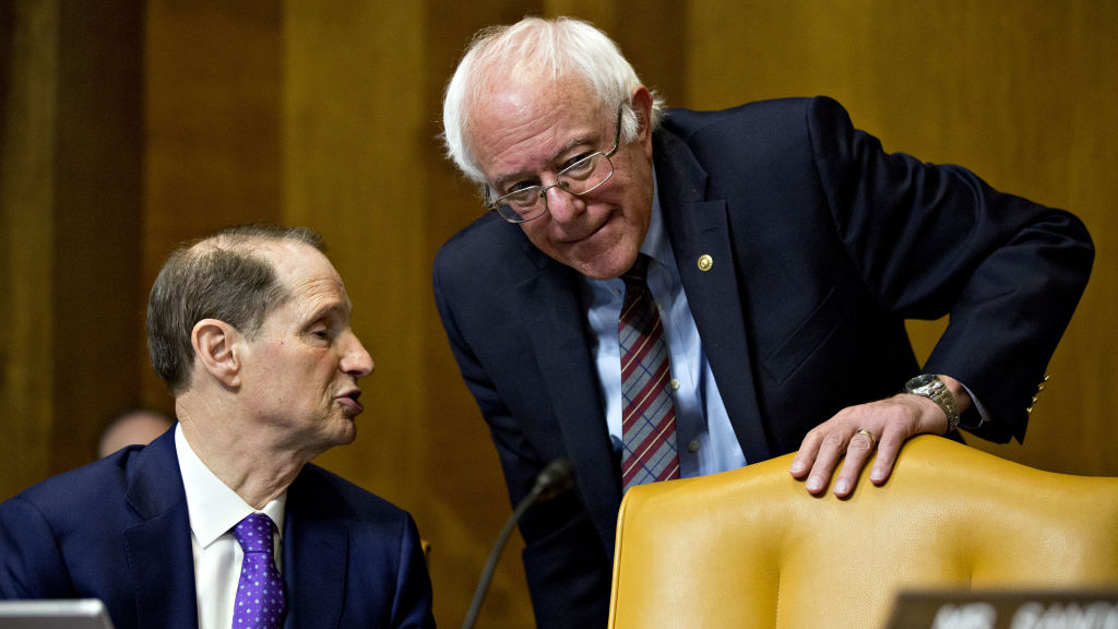Top Dems claim 51K people will die annually from the ‘big beautiful bill’ and its Obamacare freeze