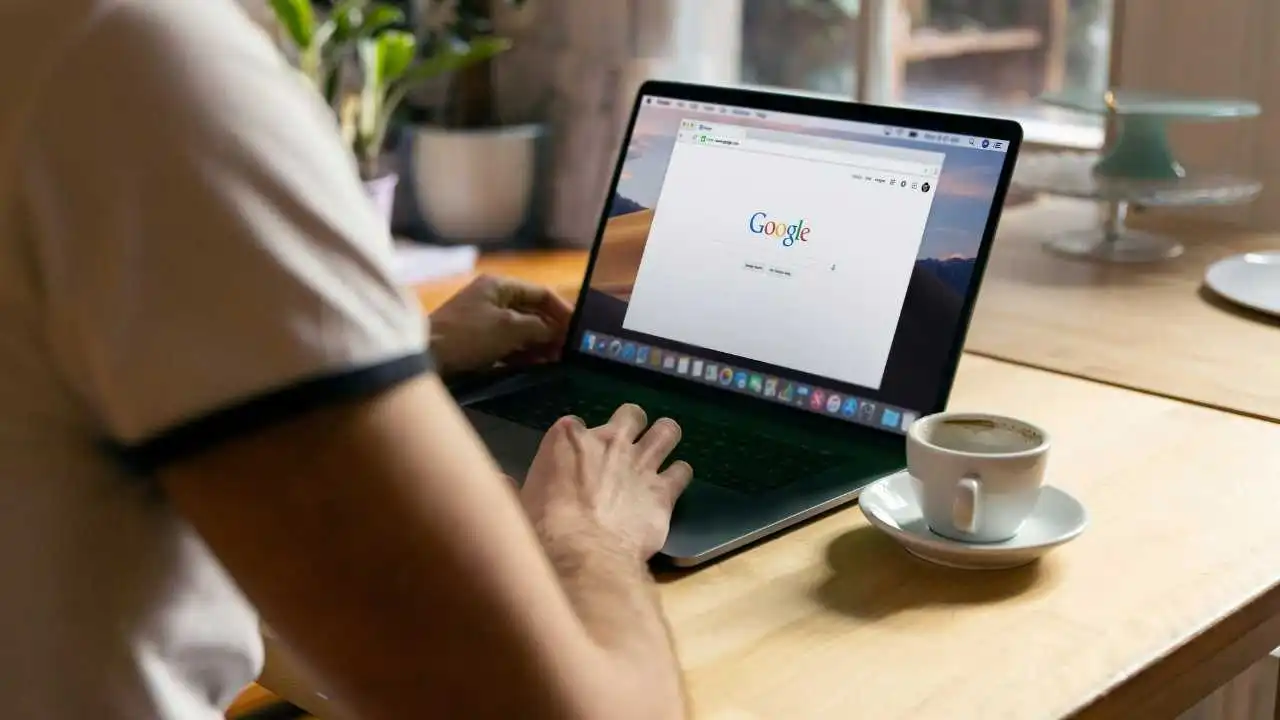 Google signs 200 MW fusion energy deal to power future AI