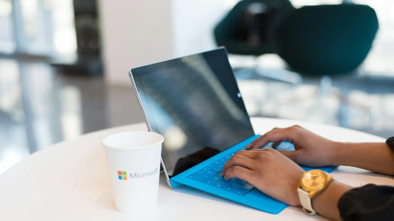 Fake Microsoft security alerts trick users into dangerous phishing scams