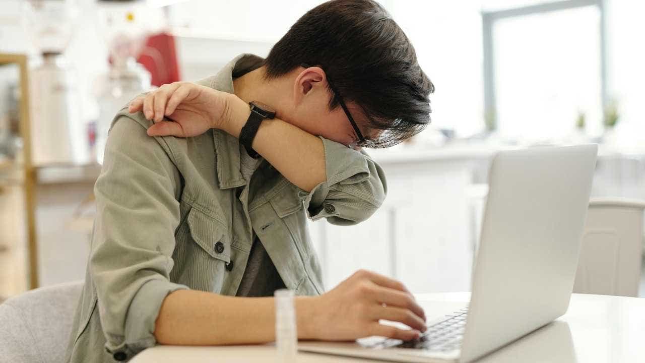 More Americans are turning to AI for health advice