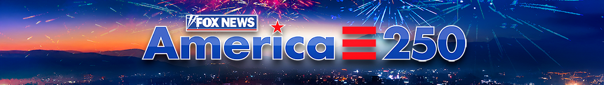 Category logo