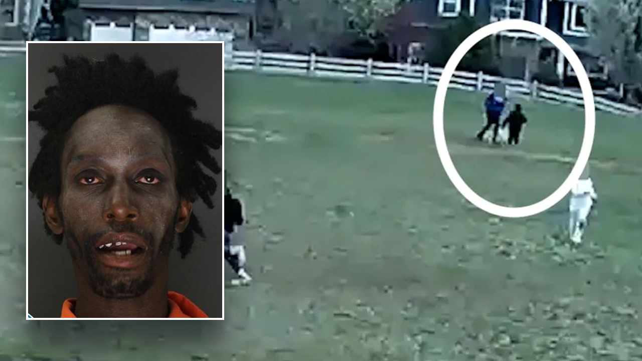 Sex offender deemed mentally incompetent in Aurora school kidnapping case