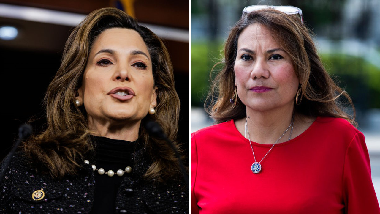 Bipartisan bill would grant legal status to certain illegal immigrant workers