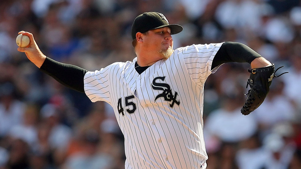 ESPN draws backlash for social media post on World Series champ Bobby Jenks’ death