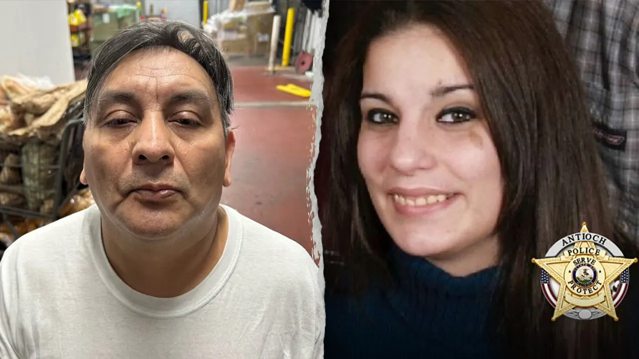 Illinois coroner releases new details about woman found dead on illegal immigrant’s property