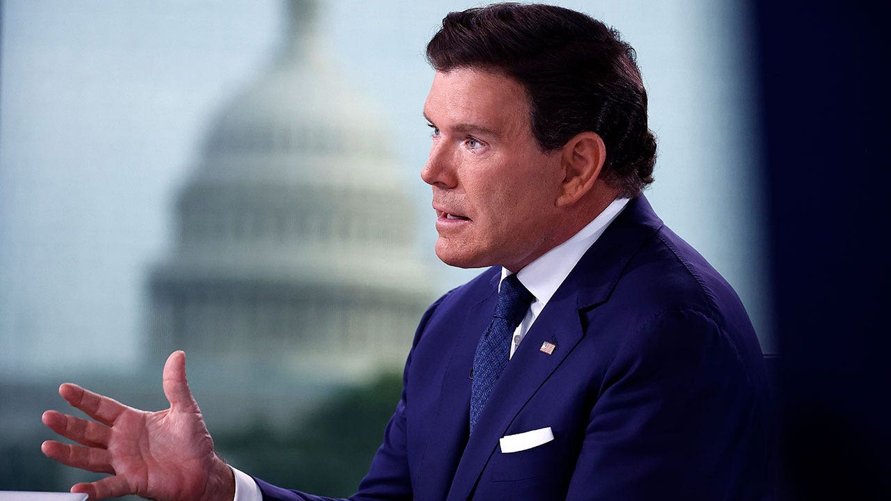 Americans overwhelmingly choose Fox News Channel for Independence Day week television viewing
