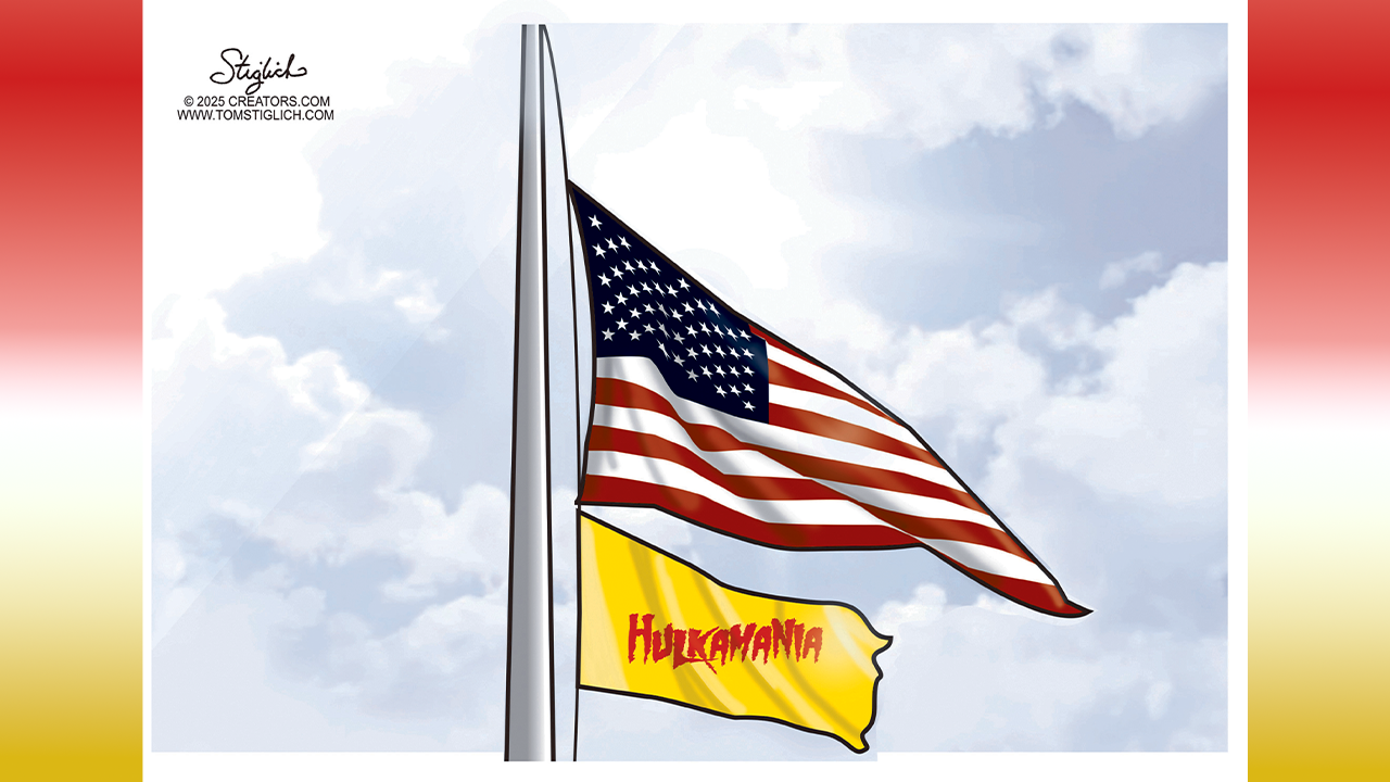 www.foxnews.com